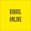 biroul_online.jpg