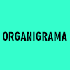 but_primarie_organigrama.gif