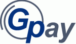 logo-GlobalPay